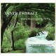 Inner Embrace